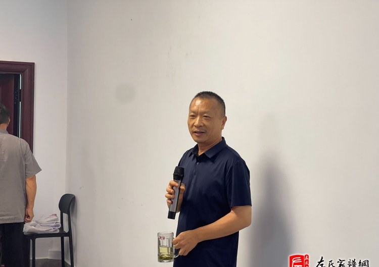 zuo_ea7aa73d71eb61e005a80b.jpg