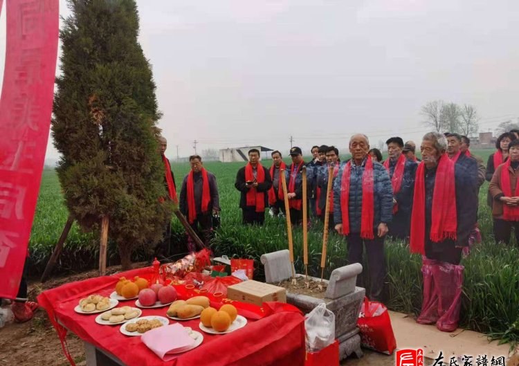 zuo_ead8ecb5d40ccc9b8e0c75.jpg