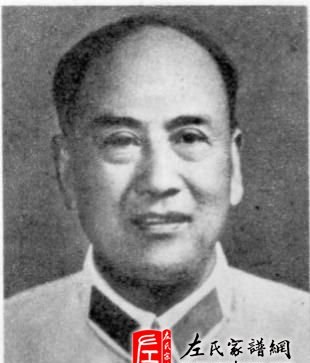 zuo_ebcaabe7c1b937e68da091.jpg