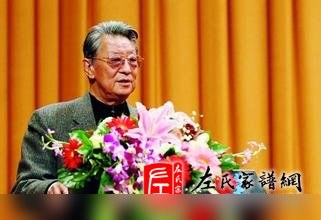 zuo_ebdfcafc67b4de00275d89.jpg