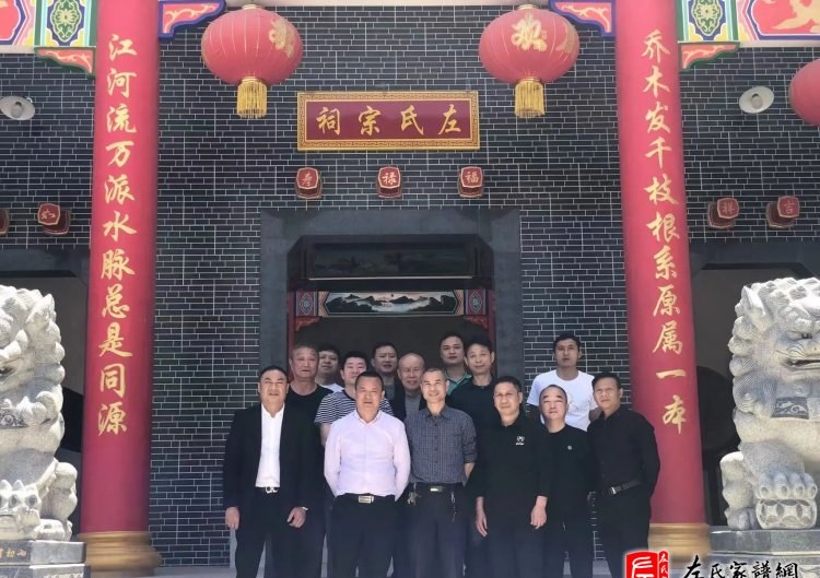 zuo_ec70596555c69b9fa34996.jpg
