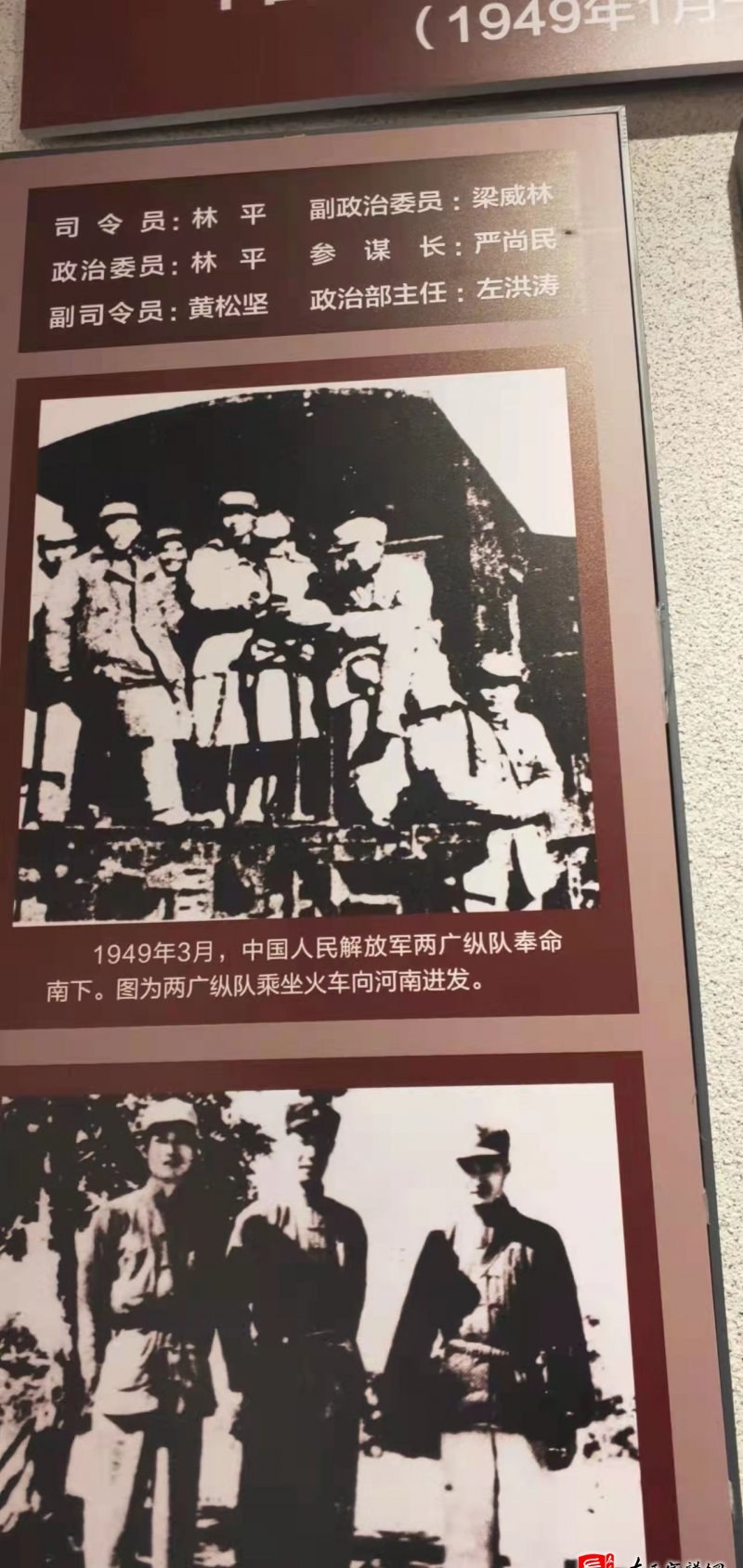zuo_ec9b332306816c924d3199.jpg