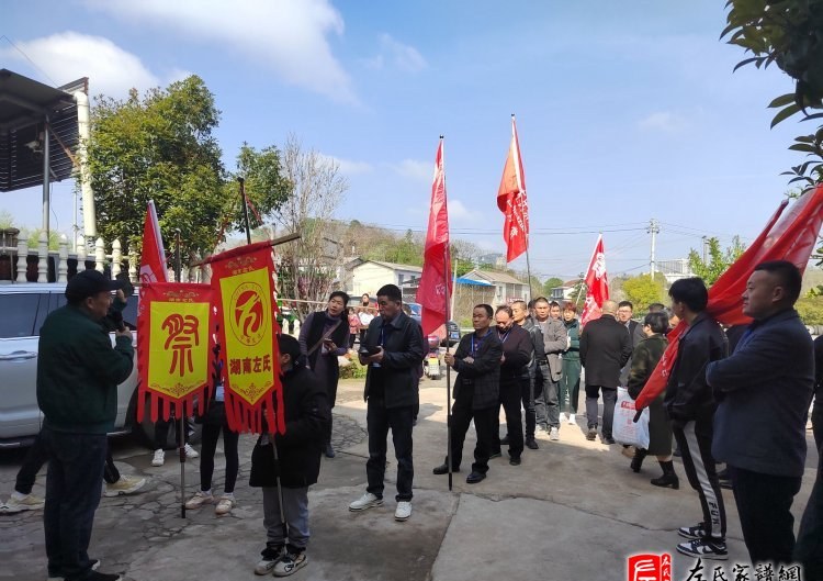 zuo_eeed829322fc59ebebc672.jpg