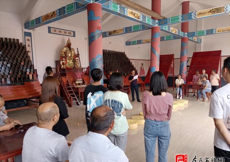 zuo_ef33f8e83e62457c95caae.jpg