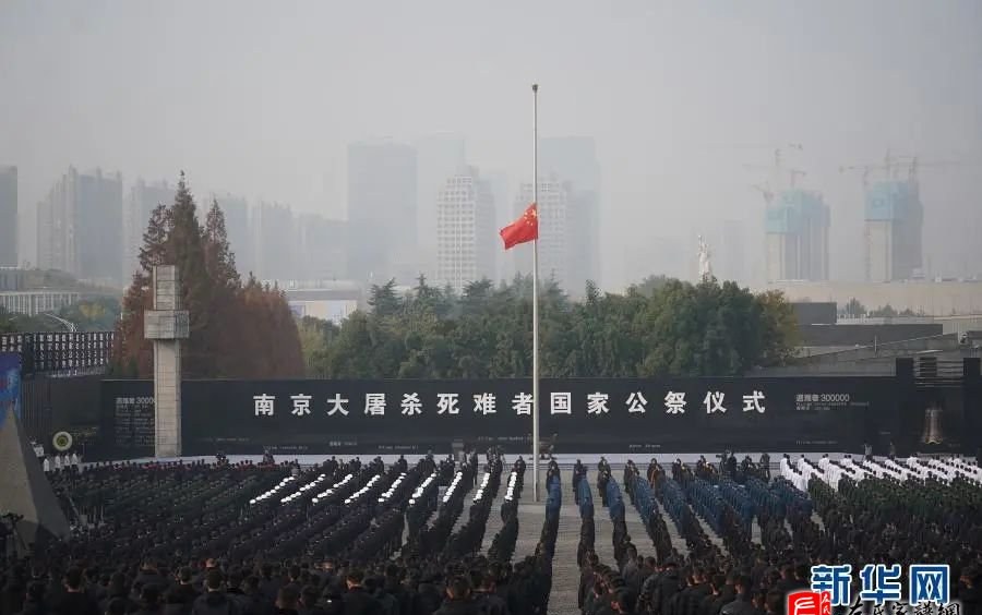 zuo_f0582d63ef008f26598cd6.jpg
