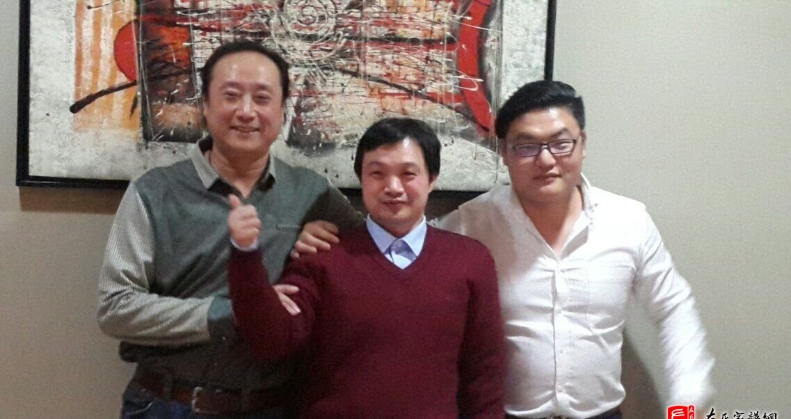 zuo_f1158f975041c69320998b.jpg