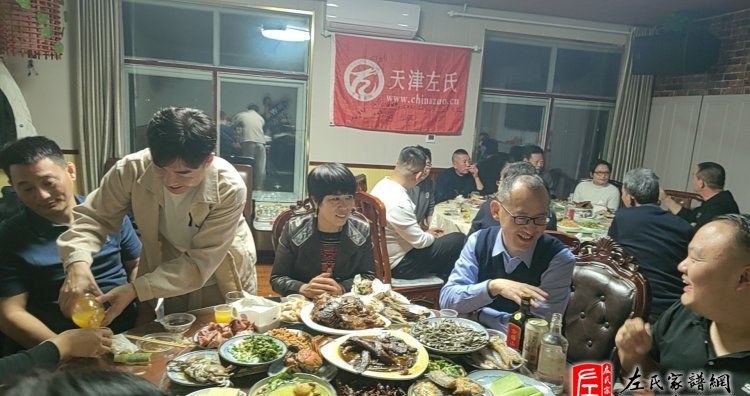 zuo_f11680da9cb7812a28073d.jpg