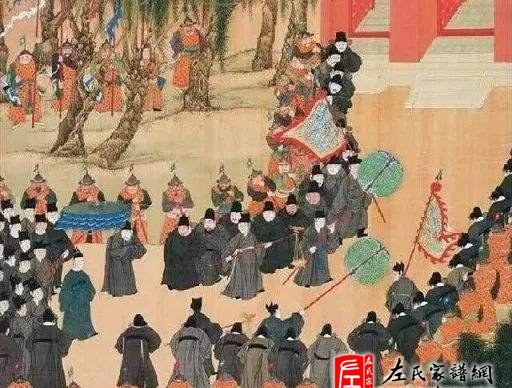 zuo_f1cf37a0187073155fd276.jpg