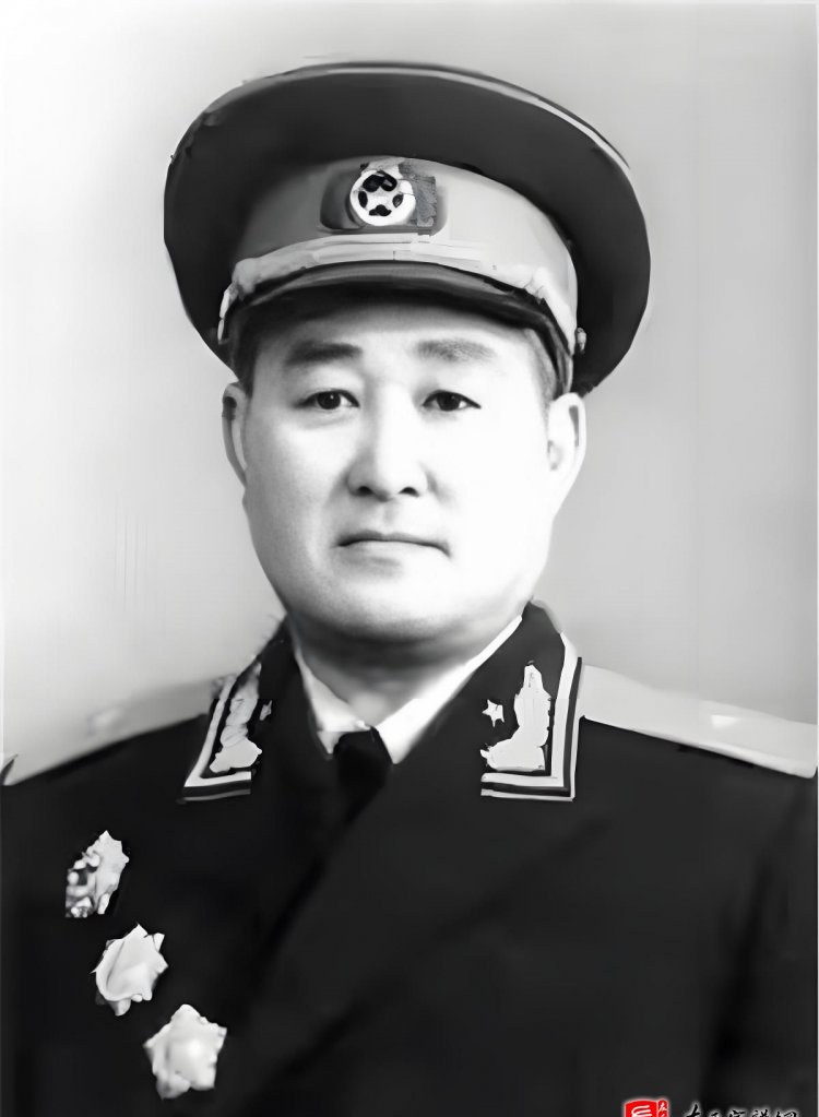 zuo_f268c29c7a78ec374ccdfb.jpg