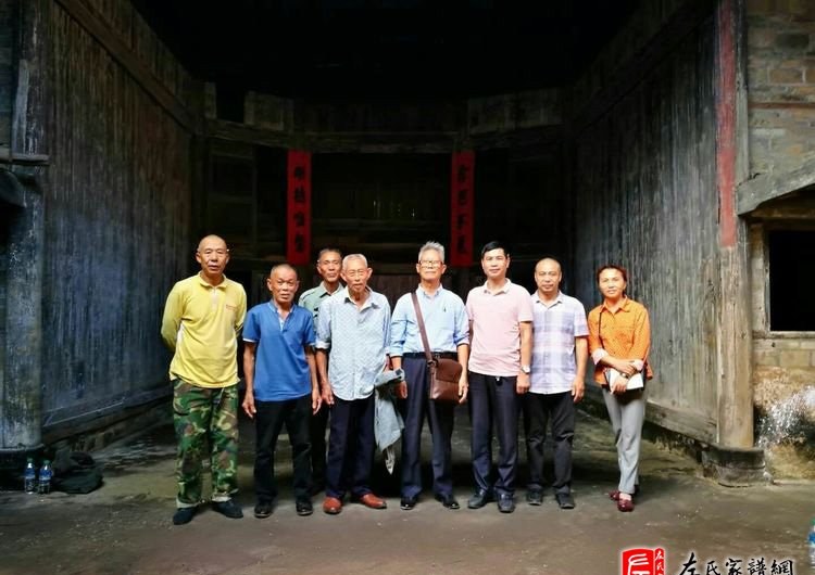 zuo_f30d138ec8d6660b290d0e.jpg
