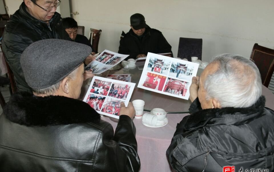 zuo_f3af6323f75cfdf4345143.jpg