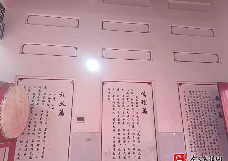 zuo_f43ba497be236475ef2b20.jpg