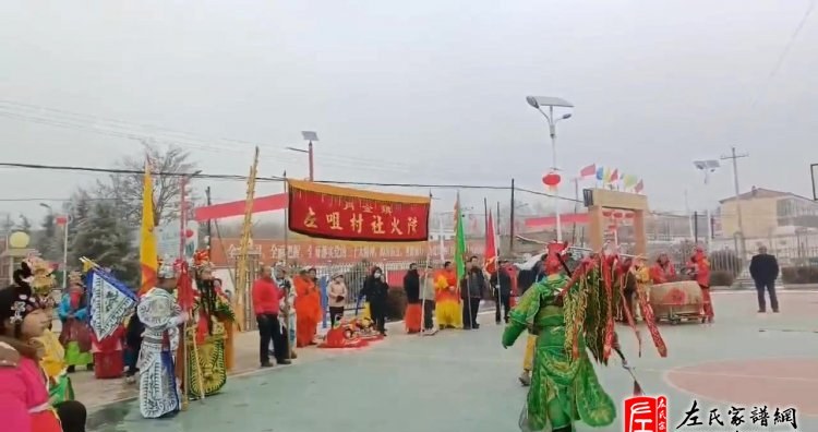 zuo_f4e4042ef56fd31ffc04d5.jpg