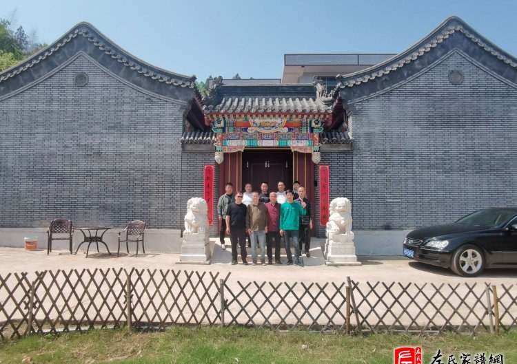 zuo_f51dcf62228e6b6b293f78.jpg