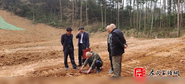 zuo_f55d66874b3ef6d4f0e052.jpg