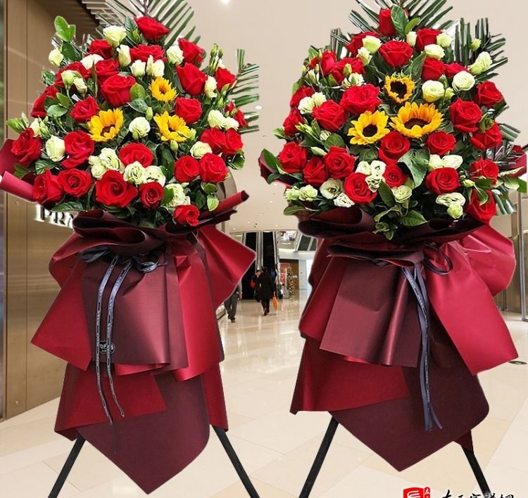 zuo_f55dc3d9125f2e80fb5f5a.jpg