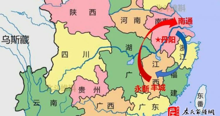 zuo_f6417b230e8a2fd77d33ab.jpg