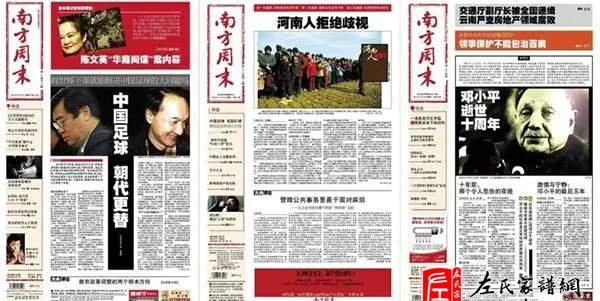 zuo_f653e3ea232c8c8700d892.jpg
