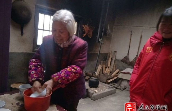 zuo_f68610b7455874c29712a6.jpg