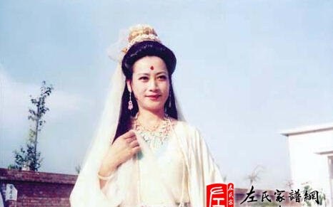zuo_f754b598dcb4d7c0019d41.jpg