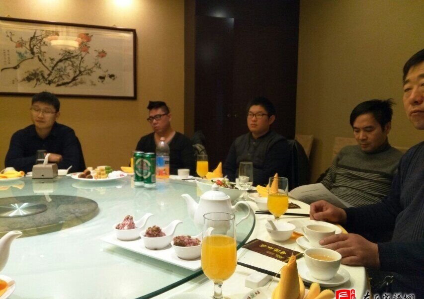 zuo_f8cc19d0163980be71363a.jpg