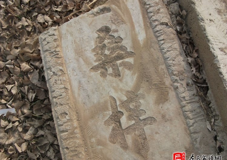 zuo_f9109c576abaec0fcd815e.jpg