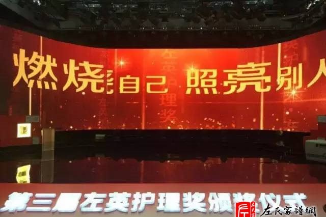 zuo_f96a90ed5b4f018518bcc3.jpg