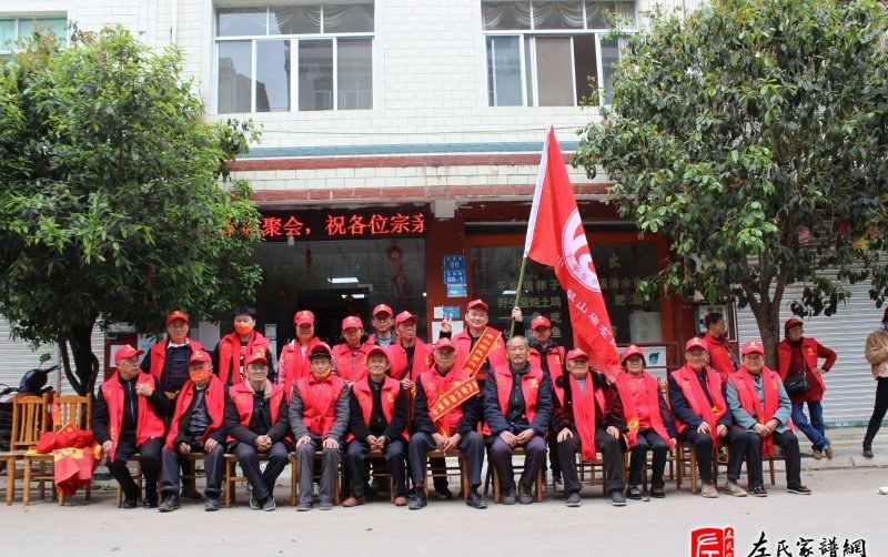 zuo_f9924b1e053764f019149c.jpg
