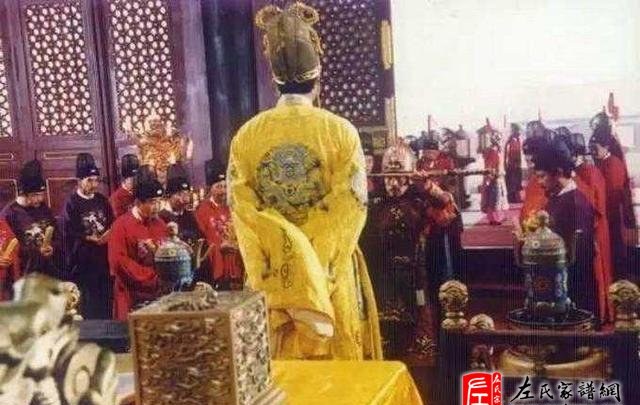 zuo_f9b68ebe23d00576cbb827.jpg