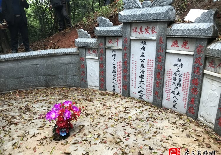 zuo_fb44788885427d11d4de43.jpg