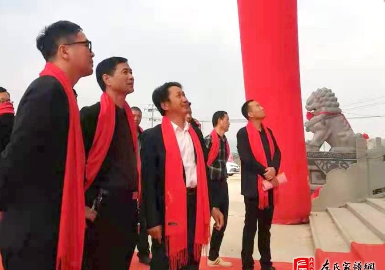 zuo_fc03e3aecaffec86b4fb82.jpg