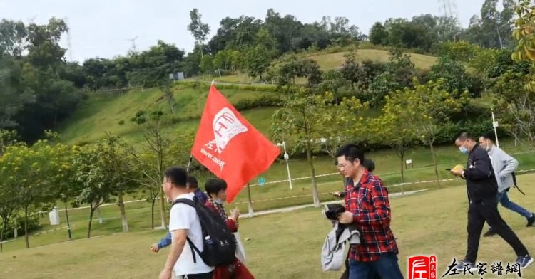 zuo_fdc9f096dff70061fc0614.jpg