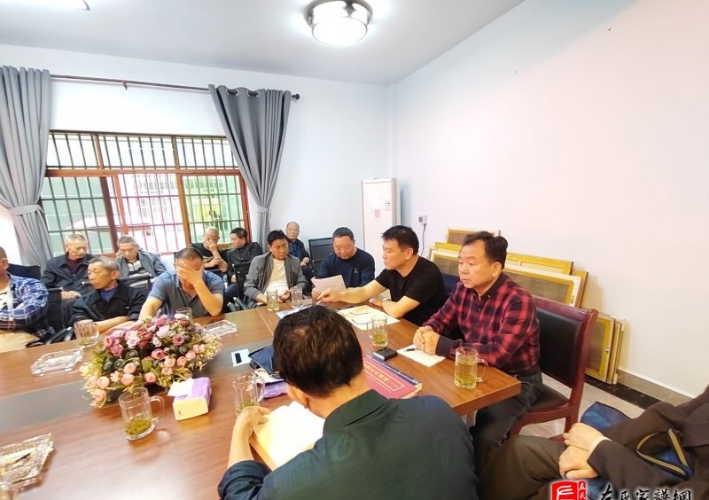 zuo_fdcba8f61c18e8af4b1694.jpg