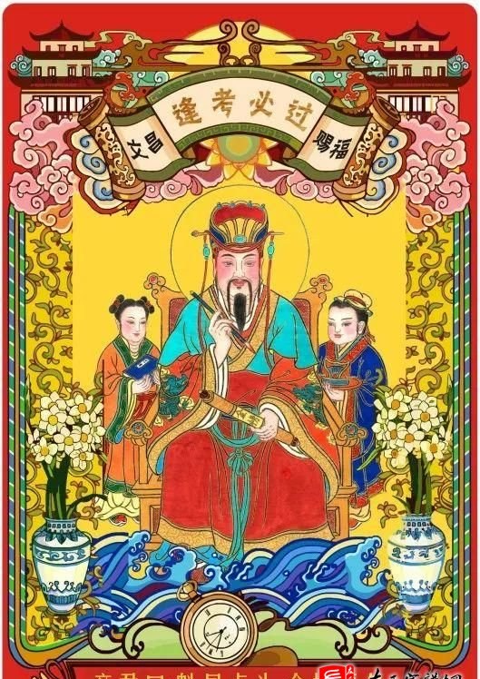 zuo_ff0d1c6de561ca9f3e9217.jpg