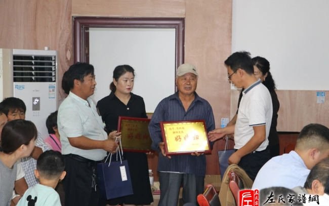 zuo_ff2f879d2c1b68885e30f7.jpg
