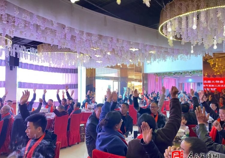 zuo_ff97cc765fd6b81397dccf.jpg